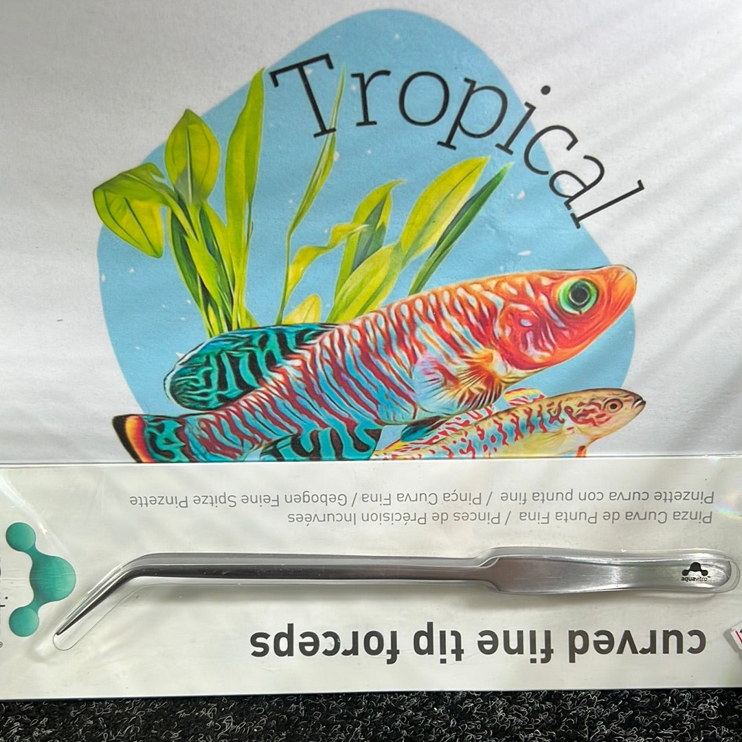 Seachem Aquavitro Aquarium Tools