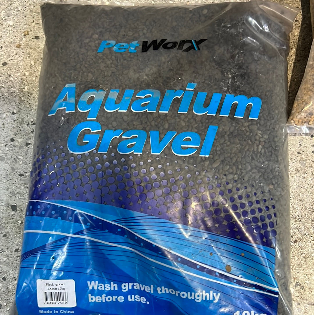 Petworx Gravel 10kg