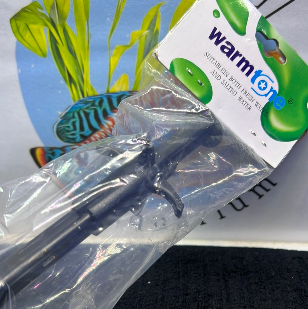 Warm tone plant tongs 70cm