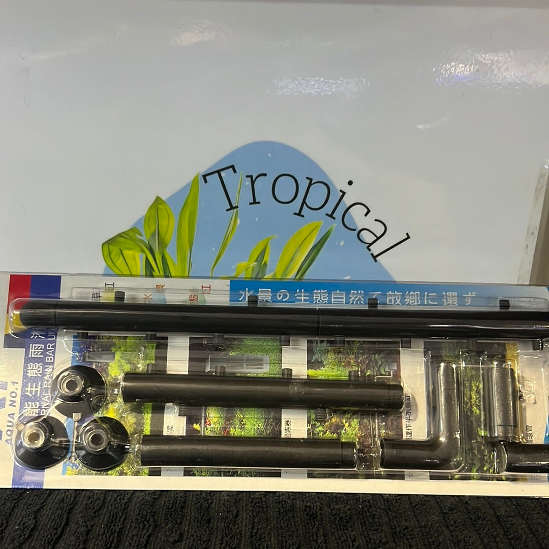 aqua no.1 aquarium accessories
