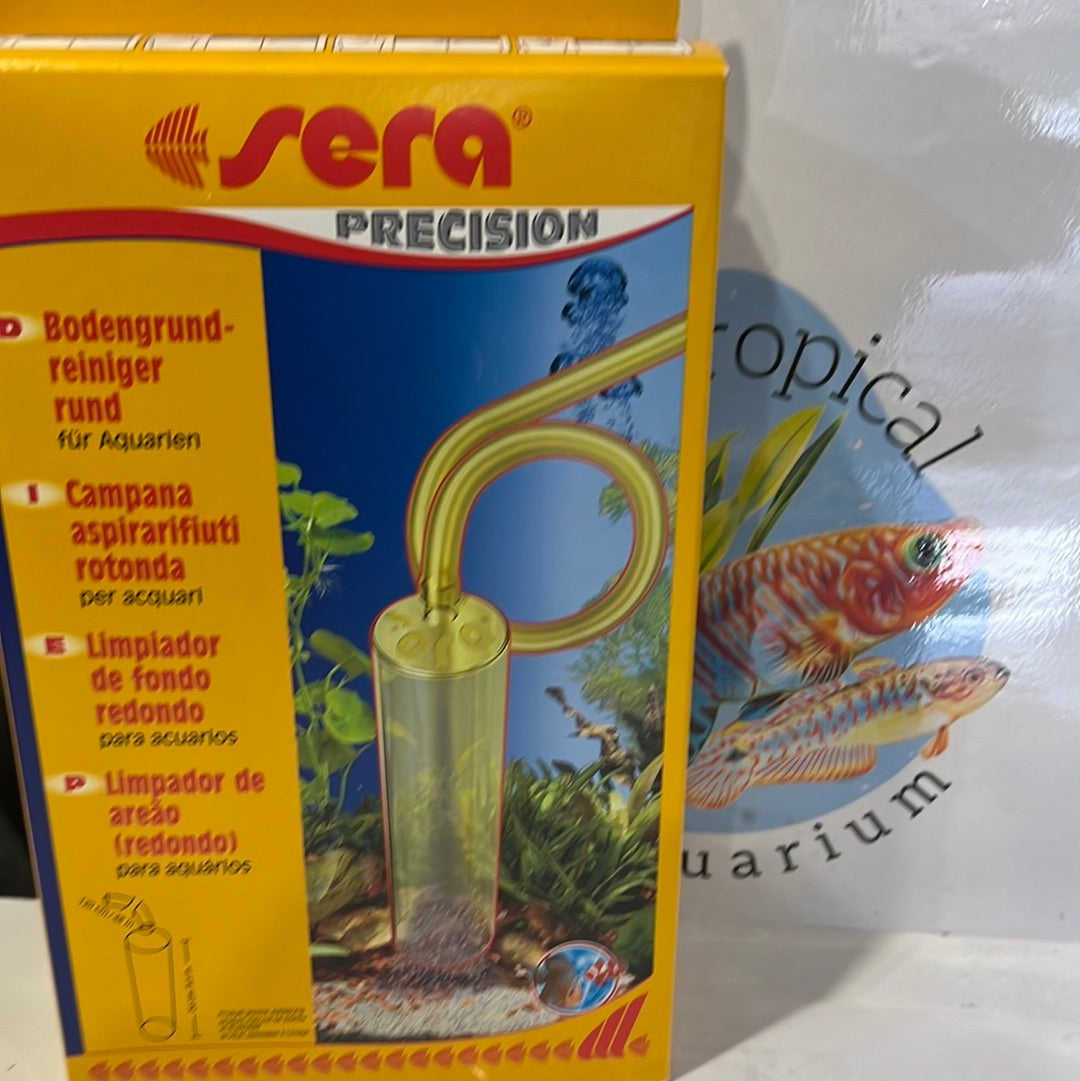 Sera Gravel Cleaner 24cm