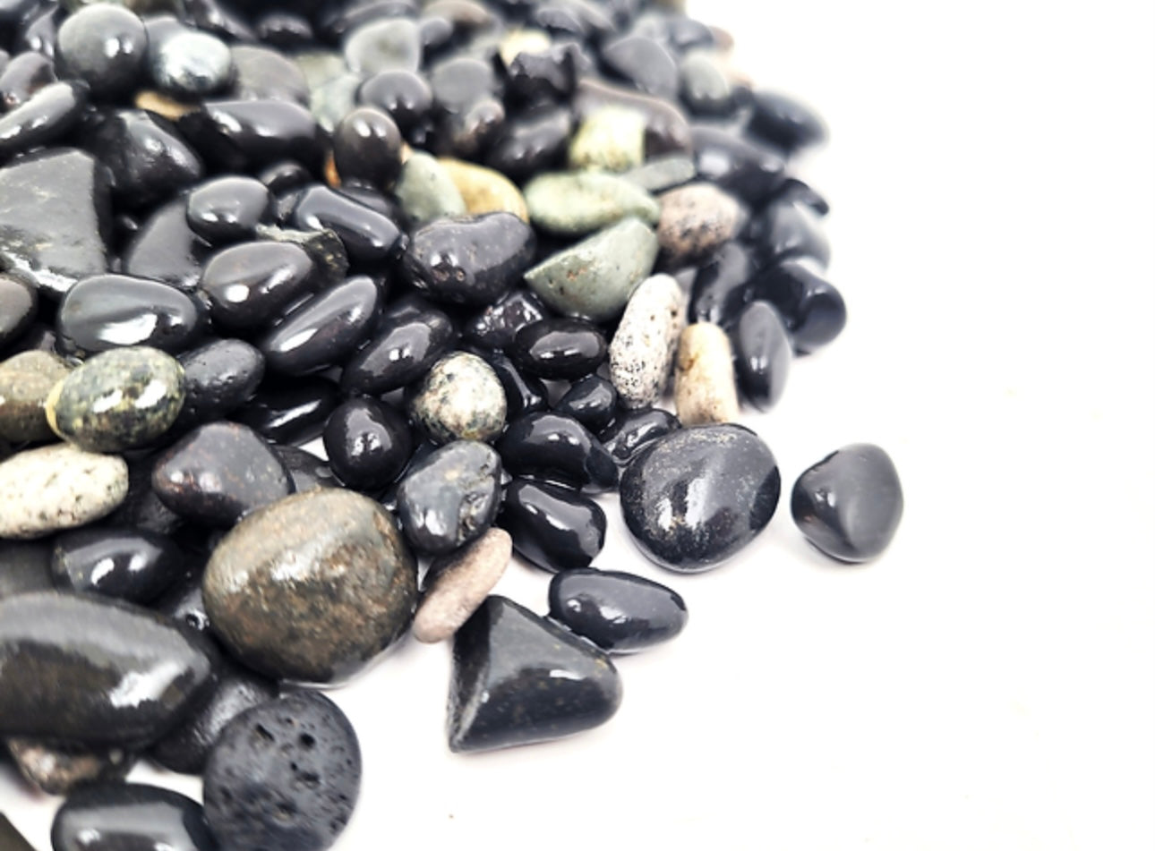 WIO 2kg Sable Gravel