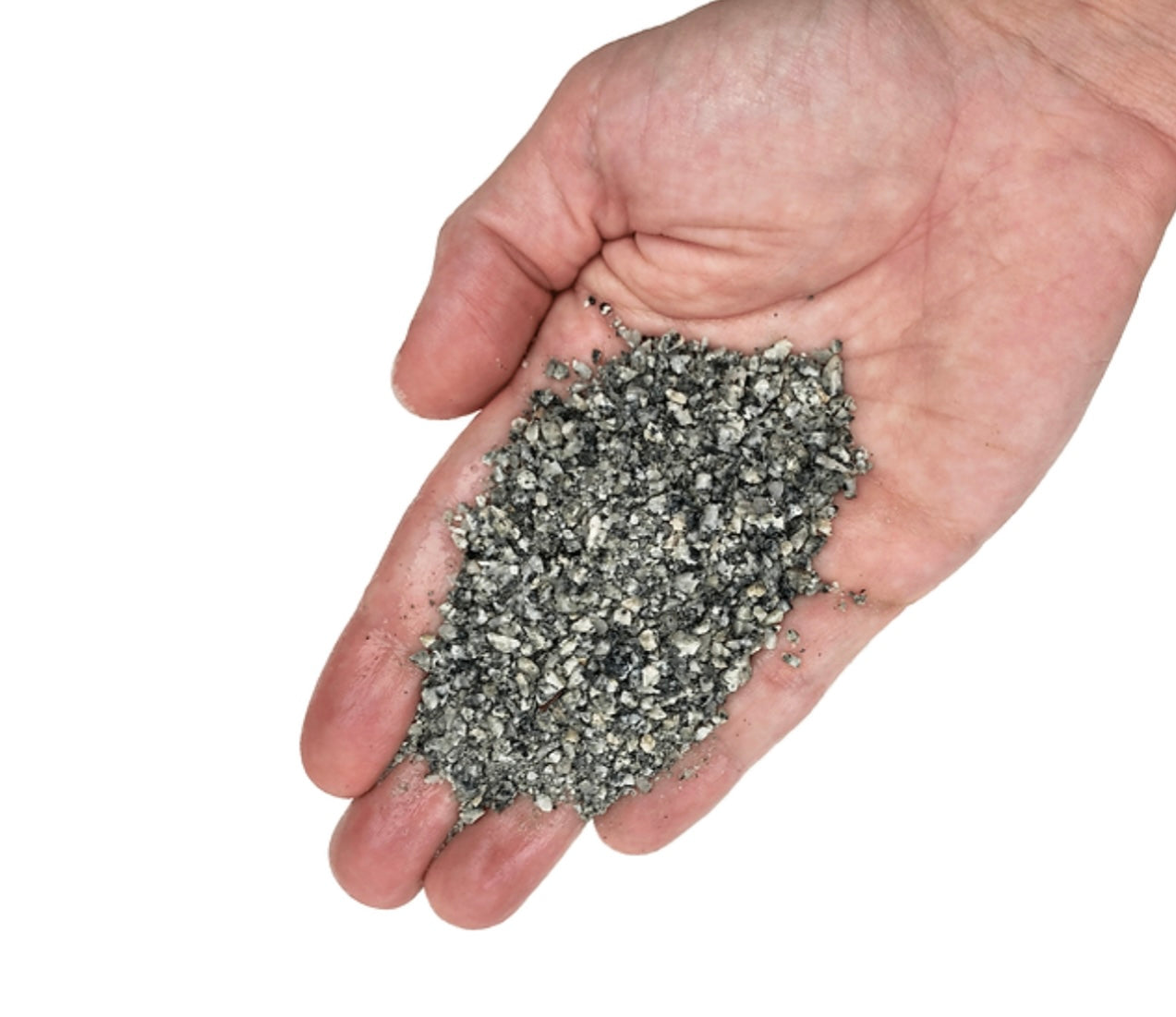 WIO 2kg Rocket Sand