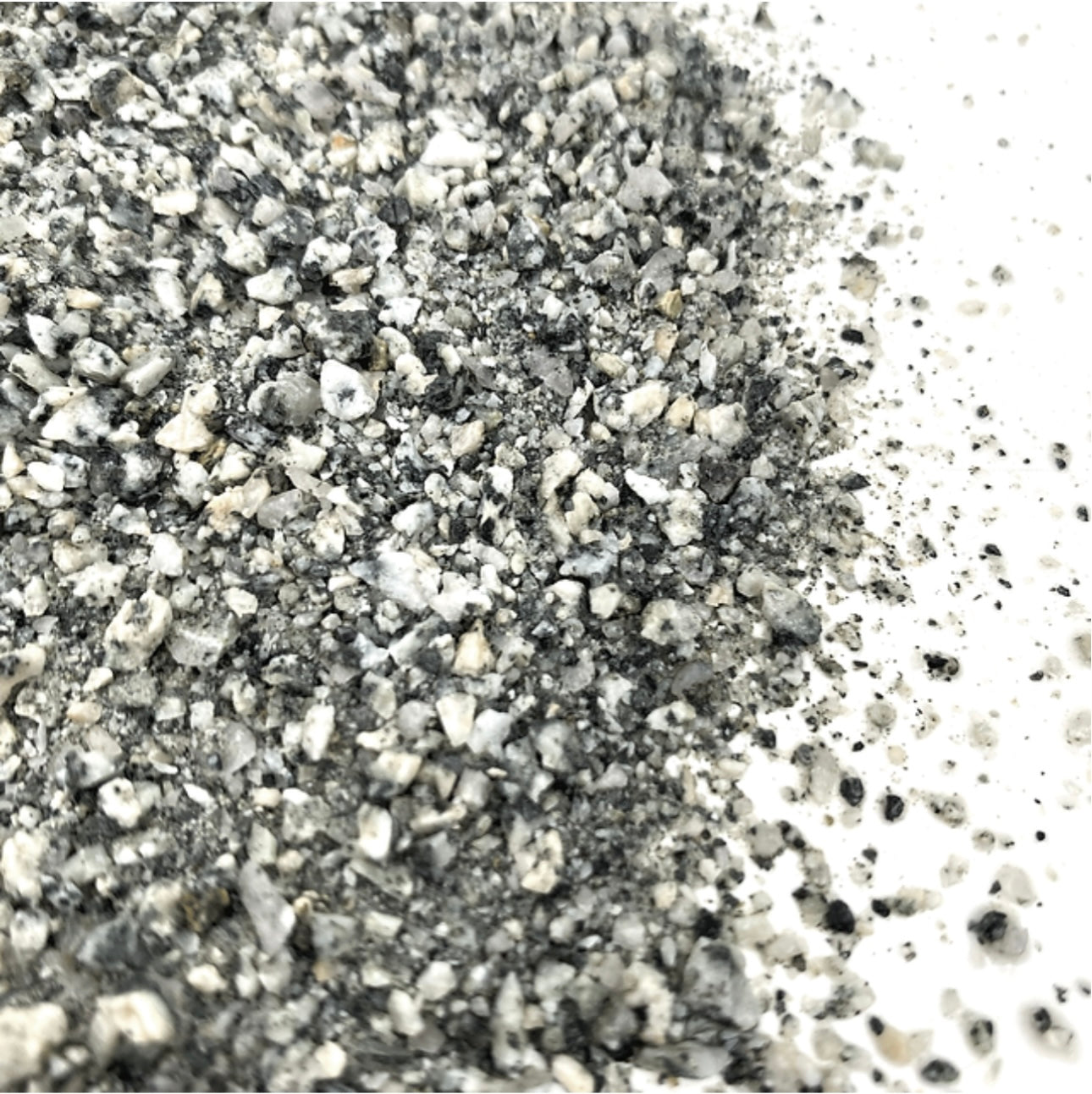 WIO 2kg Rocket Sand