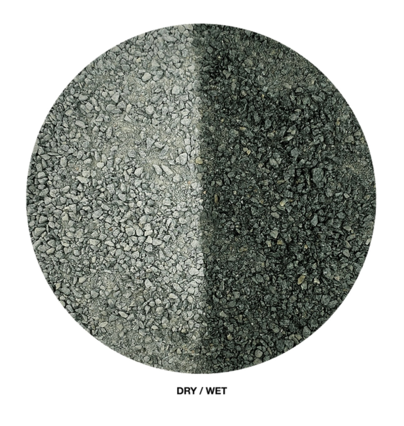 WIO 2kg Jade Sand