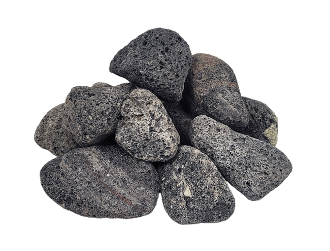 WIO 1.5kg Druid Nano Boulders