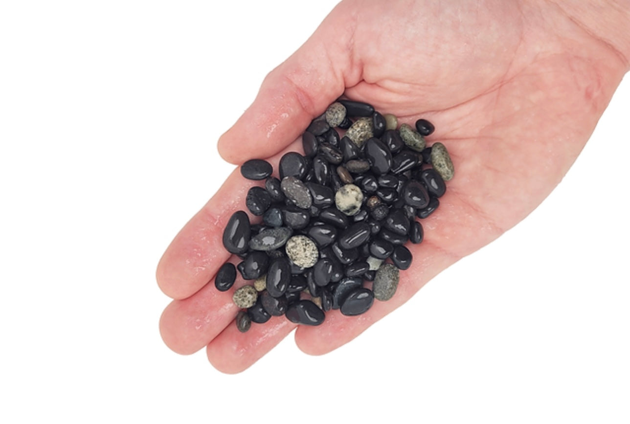 WIO 2kg Sable Gravel