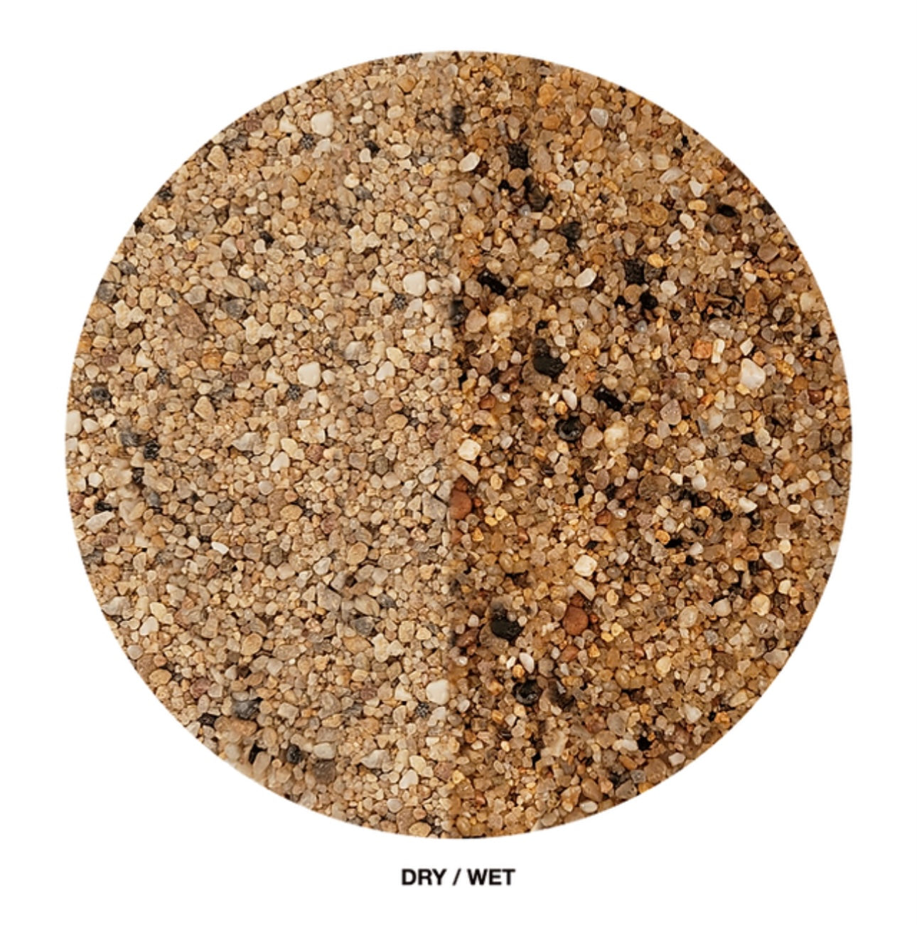 WIO 2kg Cimarron Sand