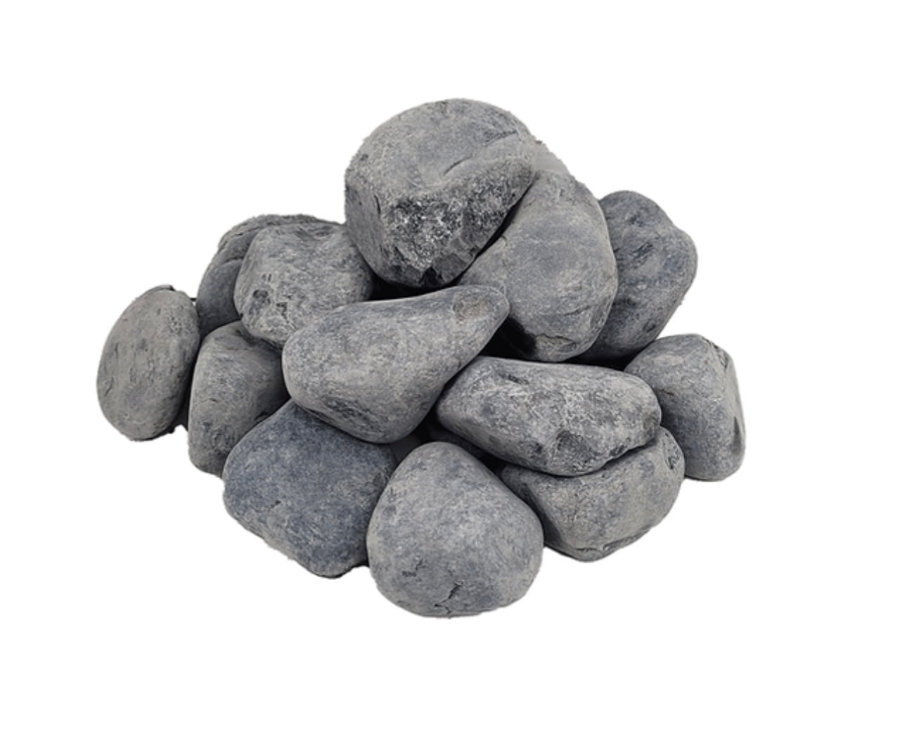 WIO 2kg Black Venom Nano Boulder