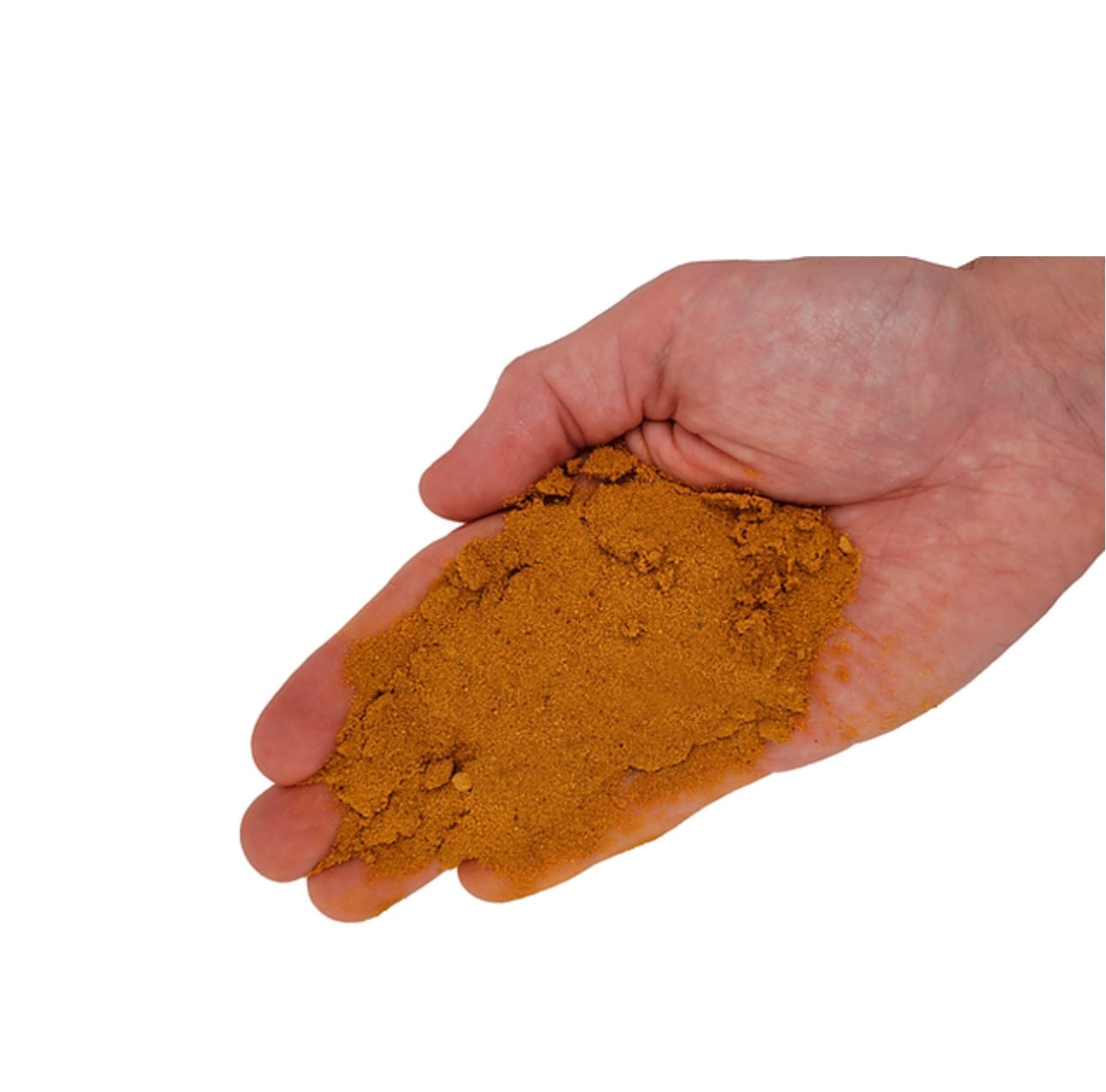 WIO 2kg Bumblebee Sand
