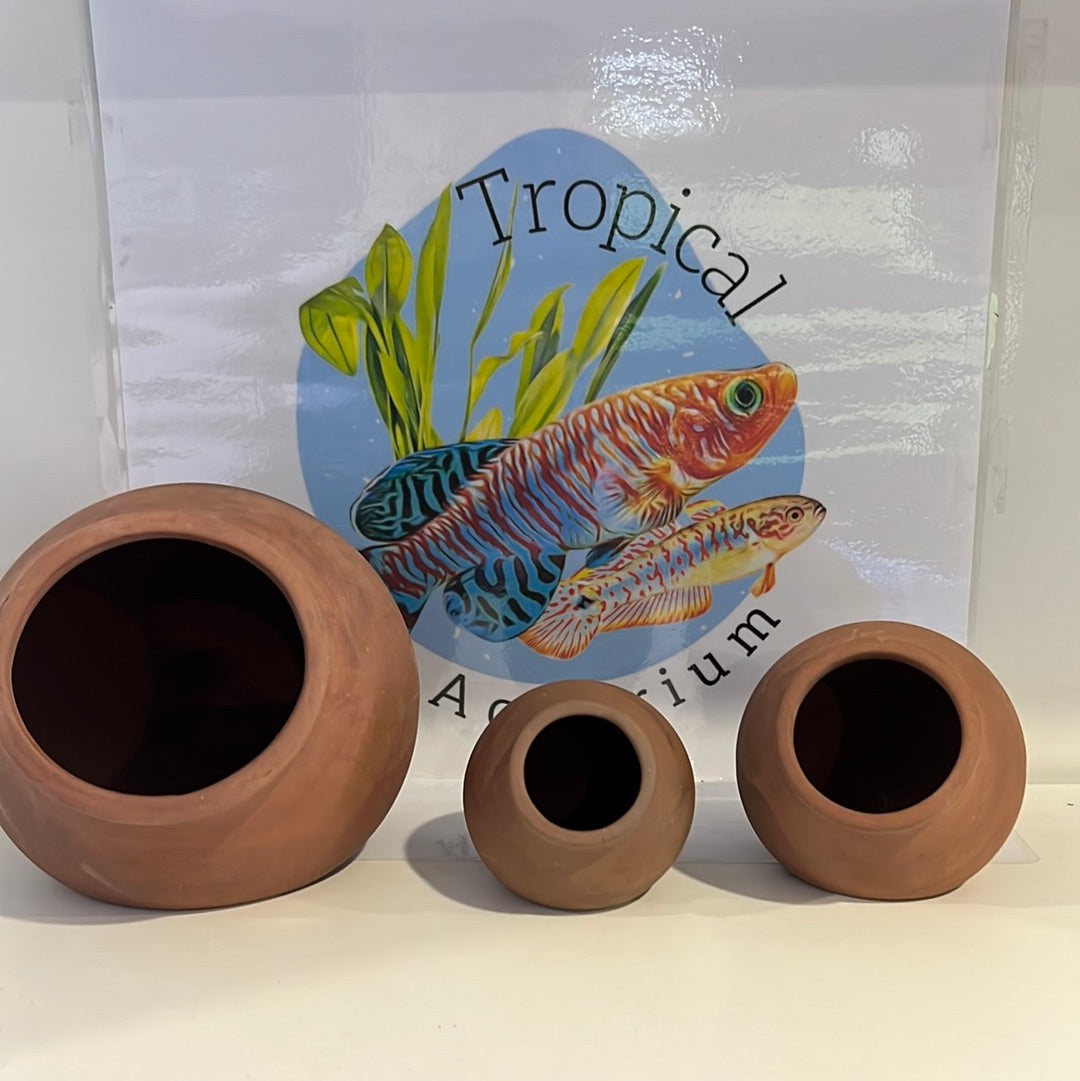 Ceramic miscellaneous