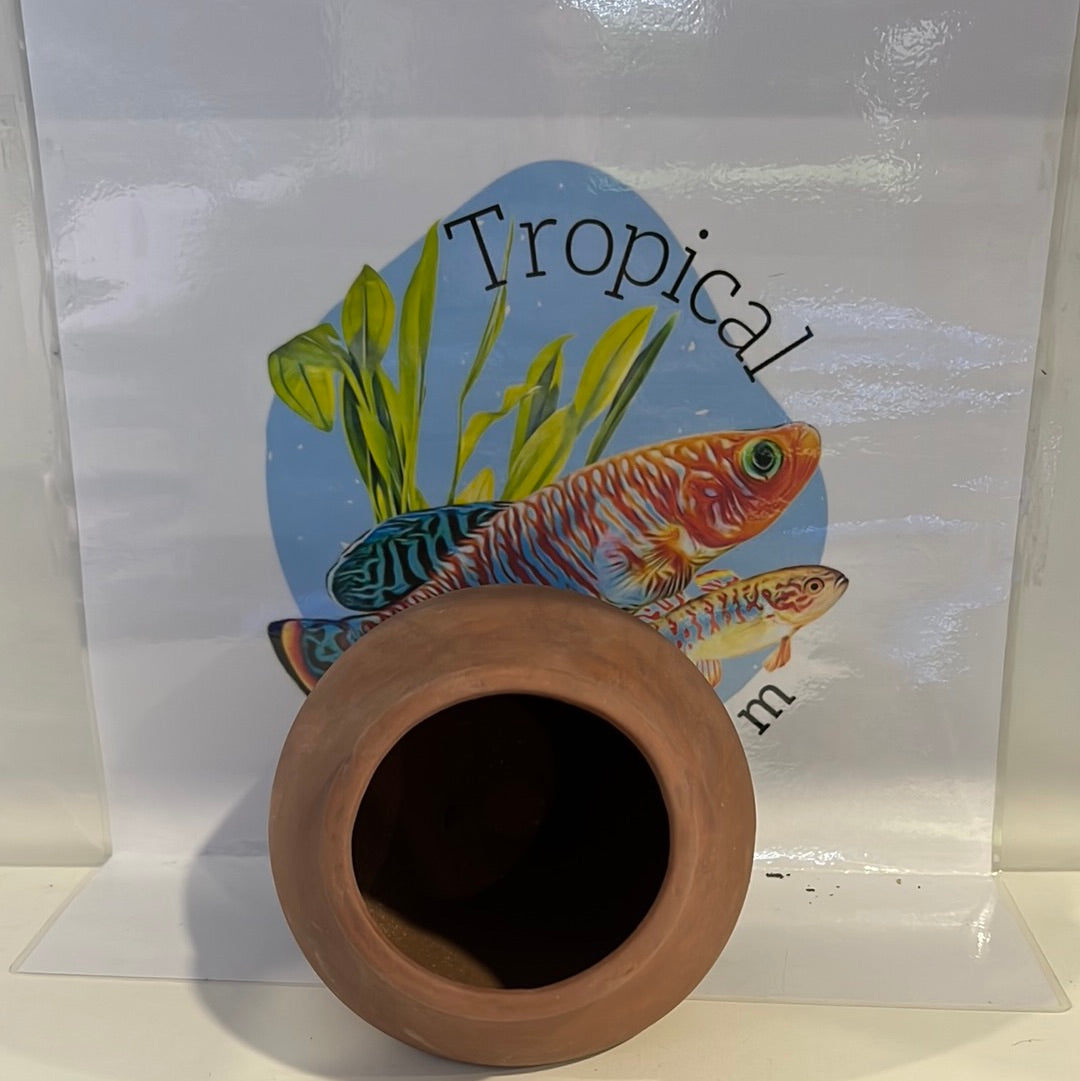 Ceramic miscellaneous