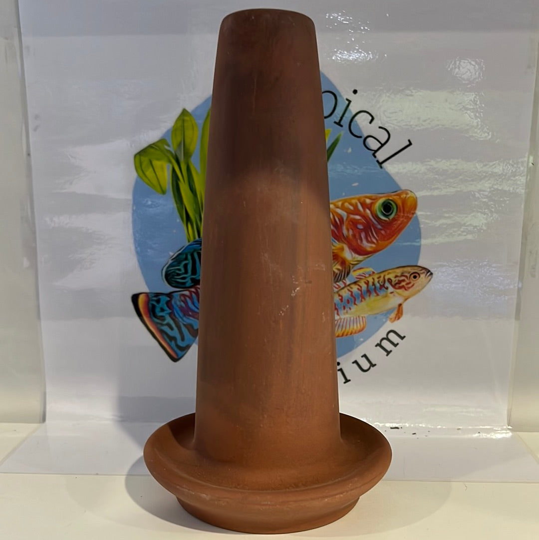 Ceramic miscellaneous