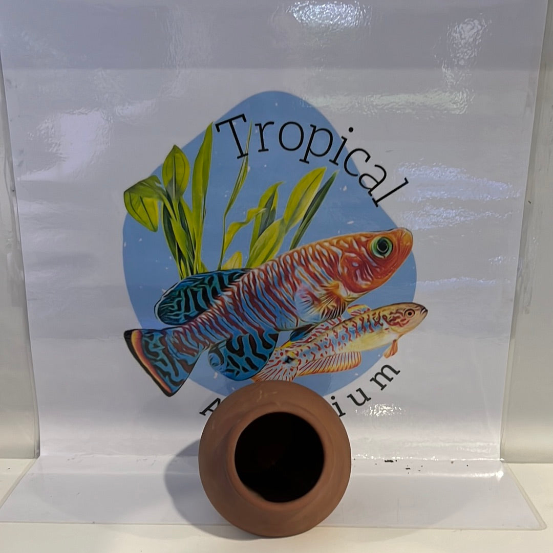 Ceramic miscellaneous
