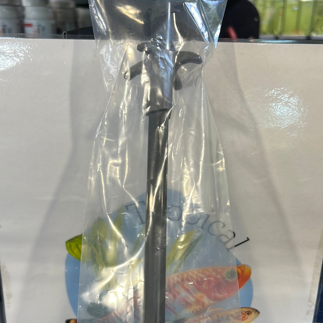 Eheim Aquarium Tools