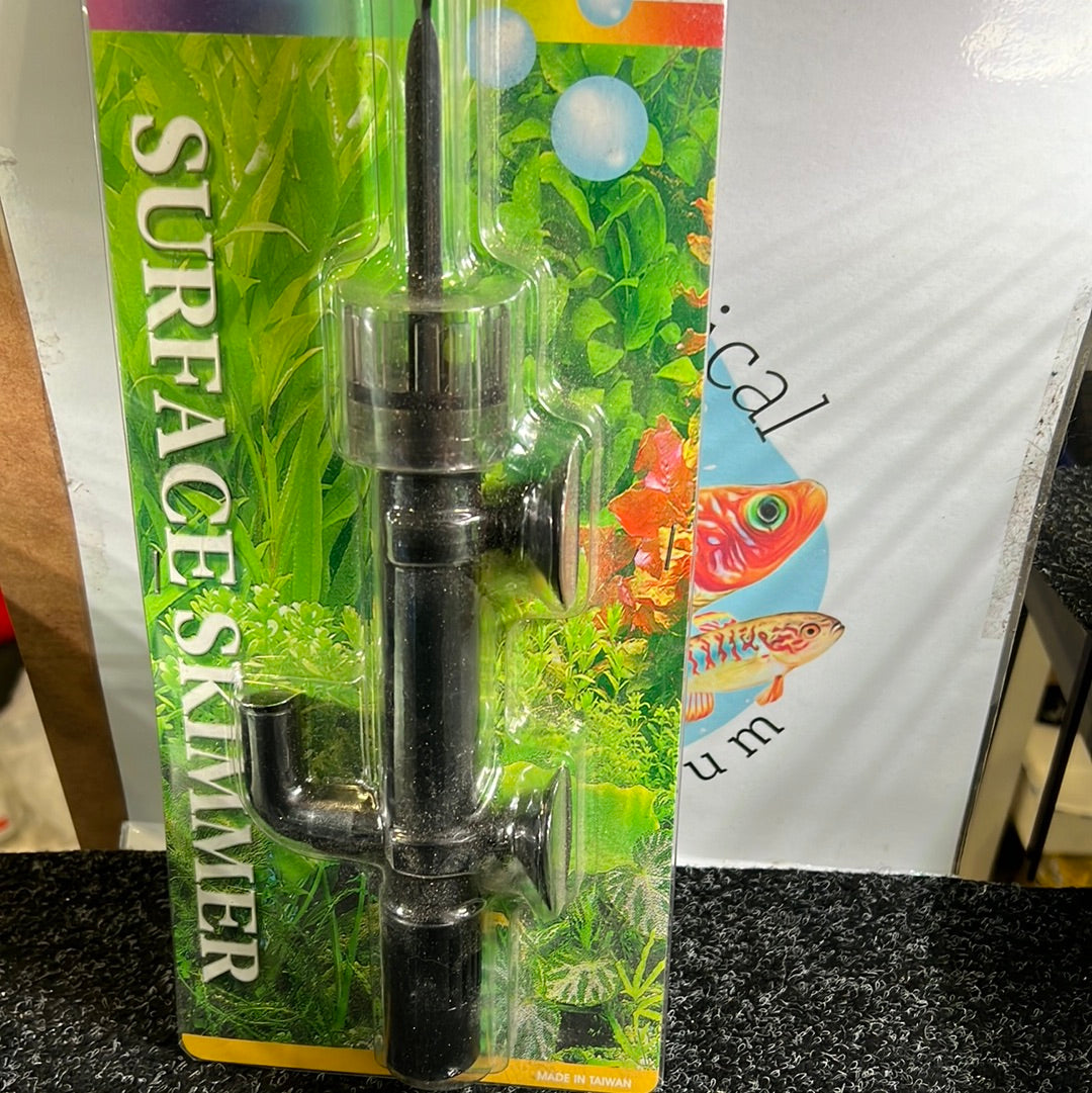 Percell aquarium accessories