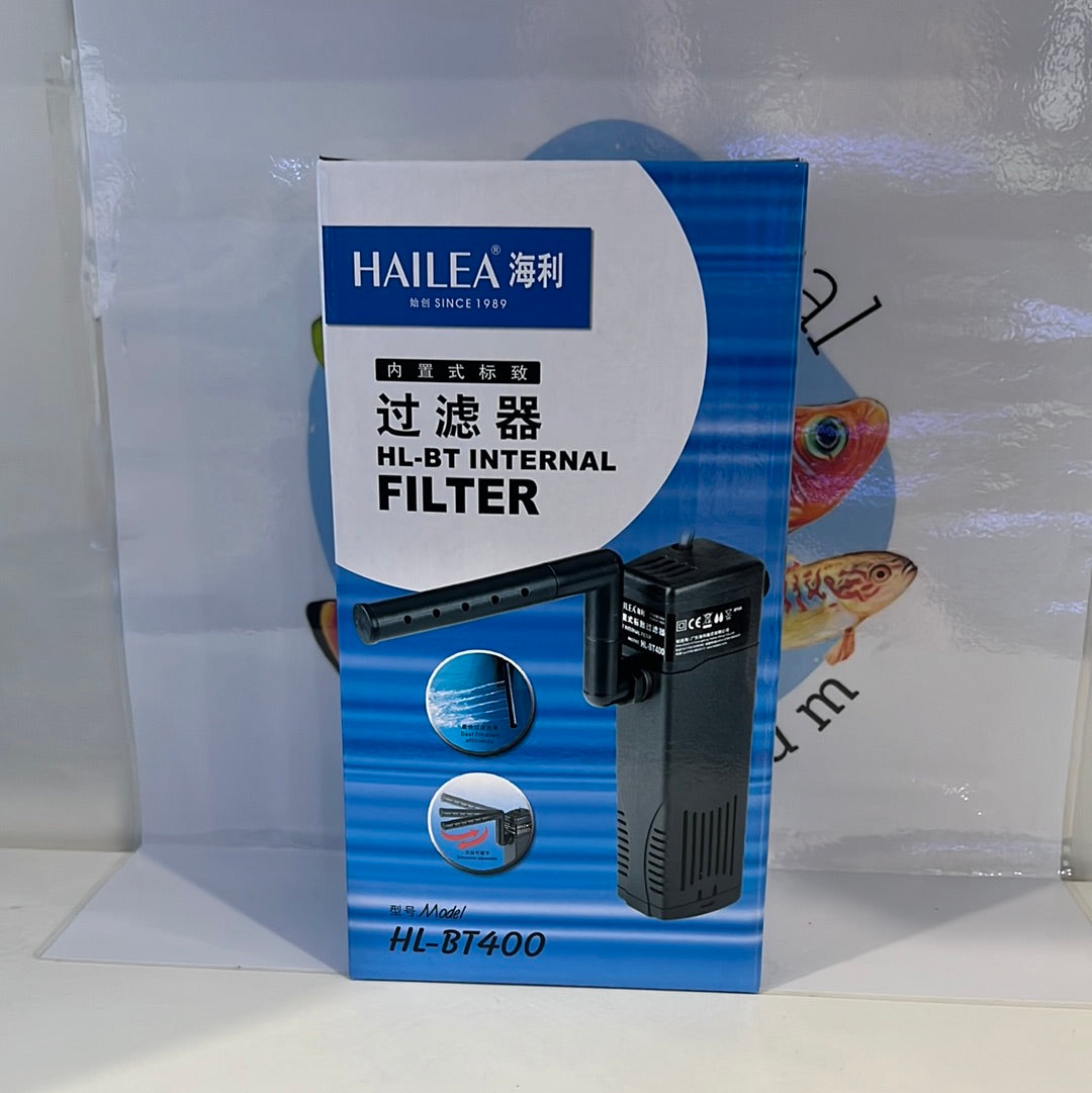 Hailea internal filter HL-BT