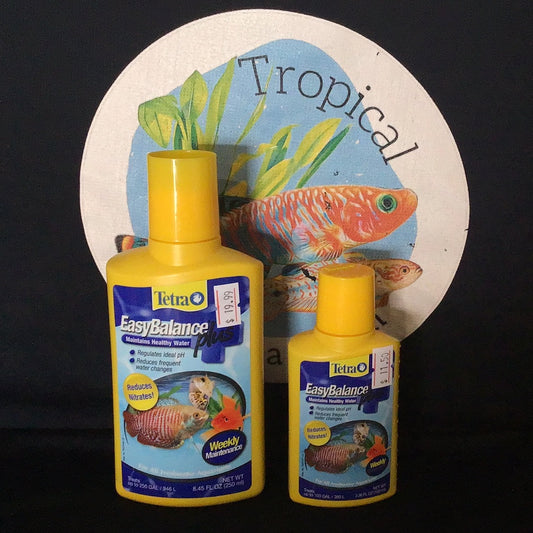 Tetra Easy Balance Plus